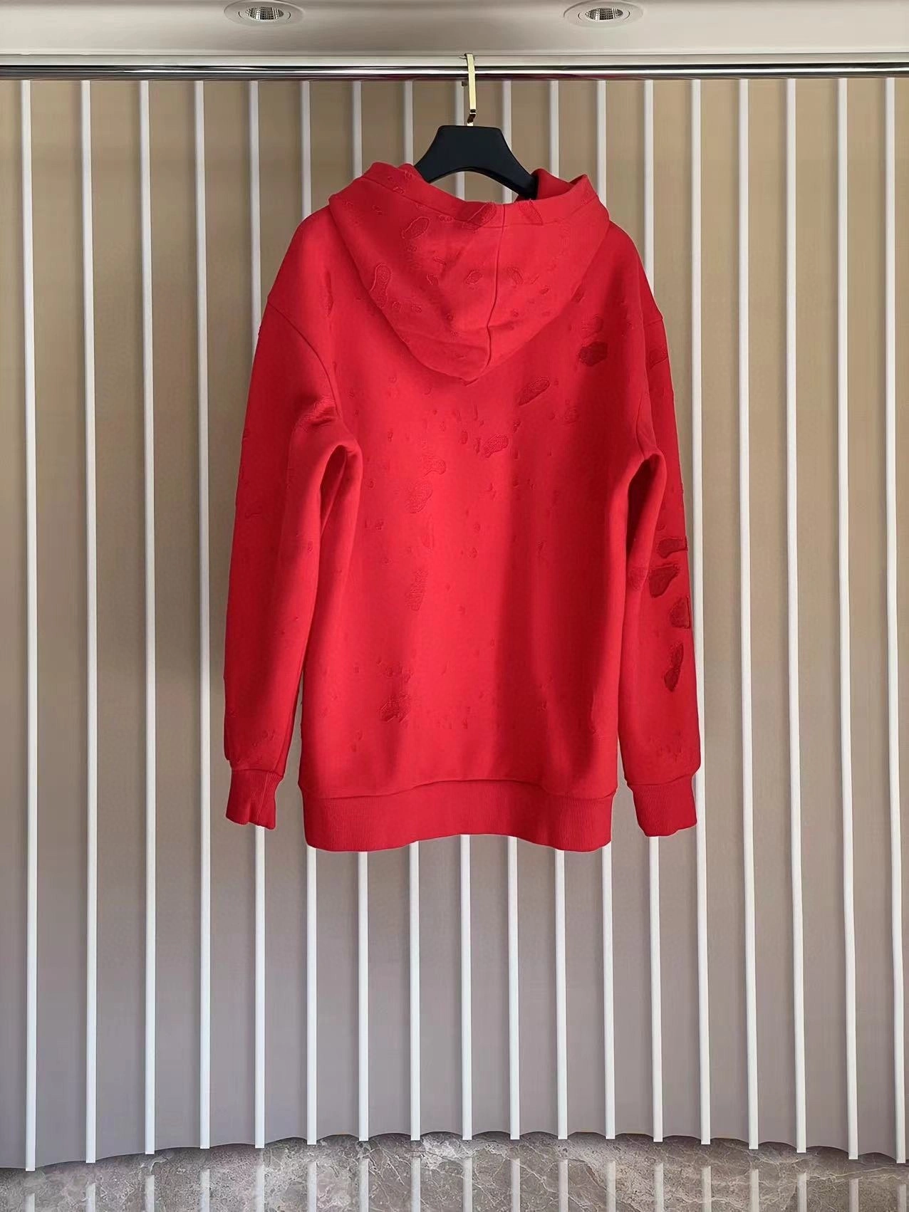 &wg.luxury- 6iv593hy oversize 3colour item:E-F210E0808-3